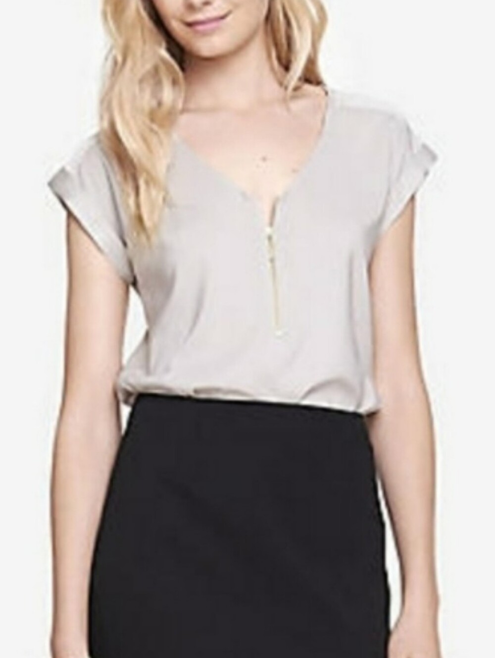 Express Top